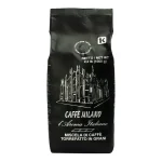 Caffe Milano - Black 50% Arabica 50% Robusta