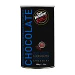 Caffe Vergnano - Hot Chocolate 1KG