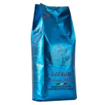 Caffe Milano – Blue 60% Arabica 40% Robusta 1Kg