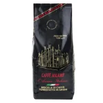 Caffe Milano – Golden Black 70% Arabica 30% Robusta 1Kg