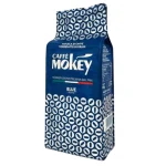 Caffe Mokey - Blue - 50%Arabica 50%Robusta 1KG