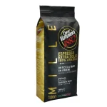 Caffe Vergnano - Mille 1000 (100% Arabica)