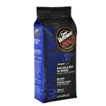 Caffe Vergnano - Ottocento 800 (80%A - 20%R)