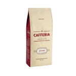 كافيريا دولتشي فيتا - La Cafferia Dolce Vita 100% Arabica 1KG