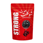 هوت شوكلت فيرنيانو 250جرام  - VERGNANO Hot Chocolate