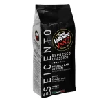 Caffe Vergnano - SEICENTO 600 (60%A - 40%R)