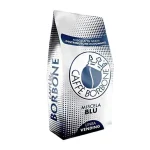 BORBONE Miscela Blu (30%A - 70%R )- Linea Vending BEANS