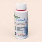 سائل تنظيف ماكينات القهوة - Eco Desclear 100ML