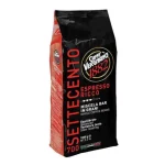 Caffe Vergnano - Settecento 700 (70%A - 30%R)