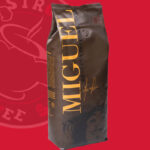Miguel – 100%Arabica 1KG