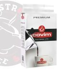 COVIM Grounded Coffee  - Premium 250g(100%Robusta)