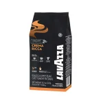 Lavazza Crema Ricca 1KG 60% Arabica 40%Robusta