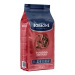 BORBONE Selection Espresso Intenso ( 100%R )- 1KG BEANS