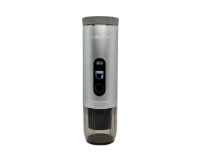 ⁦MaxxPresso Portable 2-in-1 بدون فوامة Espresso Coffee Maker - M3+ Gift 🎁 30 Nespresso Capsule⁩ - الصورة ⁦4⁩