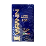 VARANINI Super 100– 100%Arabica 1KG
