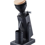 مطحنة بريفا برو - BRIVA Grinder PRO C40