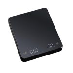 ميزان ديجيتال بتايمر شحن - Code: 1650