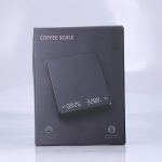 ⁦ميزان ديجيتال بتايمر شحن - Code: 1650⁩ - الصورة ⁦2⁩