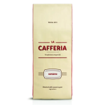 La Cafferia SUPREMO 60% Arabica 1KG