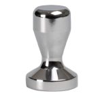 تامب استانلس 58 مل - Coffee Tamper - stainless steel 58 mm