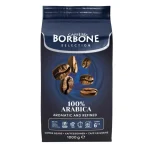 Borbone Selection Aromatic And Refined 100% Arabica Coffee Beans 1 Kg