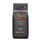 Marcafe PERLA NERA - 80%A 20%R - 1KG