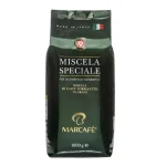 Marcafe MISCELA SPECIALE - 100%R - 1KG