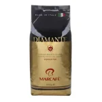 Marcafe DIAMANTE - 60%A 40%R - 1KG