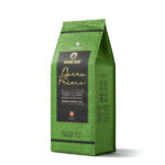 Marcafe OPERA PRIMA - 80%A 20%R - 1KG