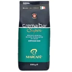 Marcafe SUBER CREMA PAR - 40%A 60%R - 1KG