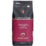 Marcafe CREMA PAR - 30%A 70%R - 1KG