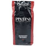 PELLINI ESPRESSO INTENSO -1 KG
