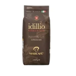 Marcafe idillio - 100%Arabica  - 1KG