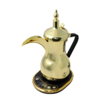 شنطة دله عربى هوست