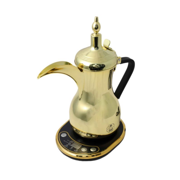 شنطة دله عربى هوست