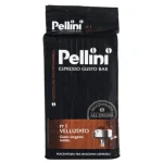 PELLINI Espresso GUSTO BAR n1 VELLUTATO 250g
