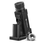 مطحنة القهوة الكهربائية E55 ستارسيكر | STARSEEKER E55 Electric Coffee Grinder