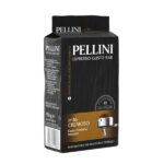PELLINI Espresso GUSTO BAR n46 CREMOSO 250g
