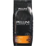 PELLINI Espresso Bar n82 VIVACE -1KG