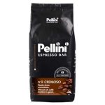 PELLINI Espresso Bar n9 CREMOSO -1KG