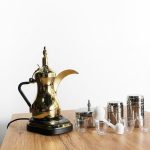 شنطة دله عربى هوست