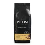 PELLINI Espresso Bar n3 GRAN AROMA Arabica 100% - KG1