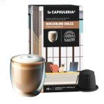 La Capsuleria Nespresso Nocciolino