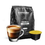 LaCapsuleria Dolce Gusto Arabica