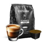 LaCapsuleria Dolce Gusto Classico