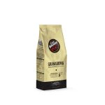 Caffe Vergnano - Whole Beans - Granaroma - Intensity 8/10 - 500g