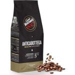 Caffe Vergnano - Whole Beans - Antica Bottega - Intensity 5/10 - 500g