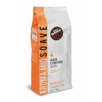 Caffe Vergnano - Whole Beans - RICCO - Intensity 6/10 - 60%A 1KG