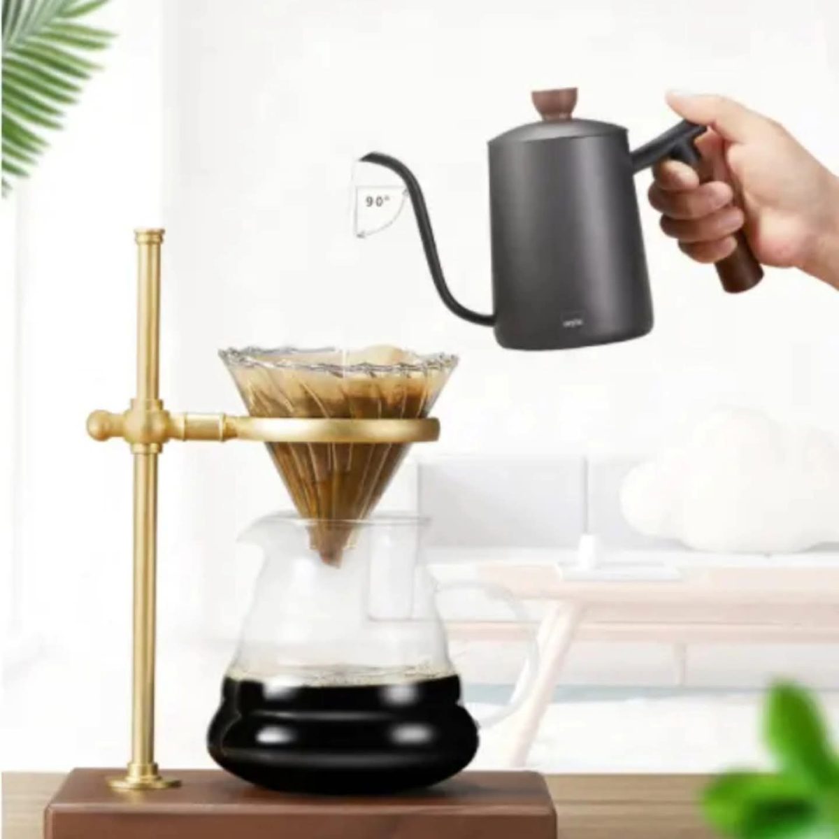 ⁦سيت كامل V60⁩ - الصورة ⁦2⁩