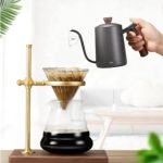 ⁦سيت كامل V60⁩ - الصورة ⁦2⁩